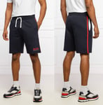 Hugo Boss Loungewear Shorts Pants Bermuda Trousers Sweatpants