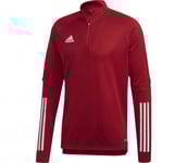 Condivo20 Träningströja  Unisex TMPWRD L