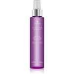 Alterna Caviar Anti-Aging Smoothing Anti-Frizz smoothing and taming hair mist 147 ml