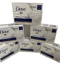 2x 90g Twin Pack,Dove Beauty Original Cream Bar,  6 Twin Pack