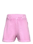 TUMBLE 'N DRY Tnd Santa Clara Rosa
