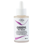 Cosborg Gibidyl Hair Booster (50 ml.)