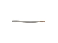 NKT CABLES FQ 1,5mm2 Grå 100m