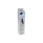 Efk001 eco kit filtre a eau frigo americain avec 1/4 connection - c00852782 - Whirlpool