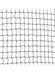 Trixie Protective net 3 × 2 m black