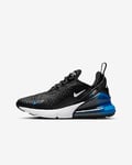 Nike Air Max 270 Older Kids' Shoes