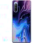 Sony Xperia 10 III Skal / Mobilskal - Mönster
