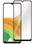 TitanShield till Samsung Galaxy A33 5G - Full Cover