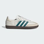 adidas Samba OG Shoes Women