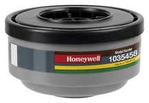 Filter för andningsskydd Honeywell ABEK1 Click-Fit