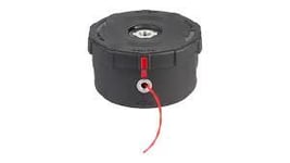Milwaukee 4932480180 Trimmerspole