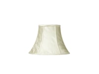 Pagoda Skärm Mary Botten 36 Cm