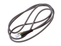 C002550002400 - Control Cable Black -Mi Electric Scooter