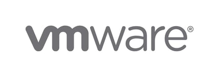 Production Support/Subscription for VMware Workstation Pro for 1 year.