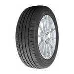 Toyo Proxes Comfort 175/65R15 88H XL
