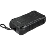 Viking SKADI III 30000mAh