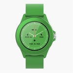 Forever CW-300 Smartwatch - Grøn