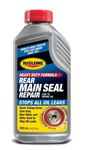 Rislone RISLONE Rear Main Seal Repair 500 ml