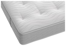 Sealy Kingham Ortho Memory Firm Kingsize Mattress King Size