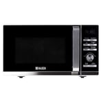 Haden 199041 900W White Combi Microwave