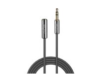 CABLE AUDIO EXTENSION 3.5MM 2M 35328 LINDY