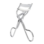 Stainless Steel Eyelash Curler Eyelashes Curl Tool Makeup Beauty Accessory LVE