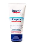 Mroobest Eucerin Aquaphor Reparative Ointment 362607 , 45 G (Lot De 1)