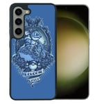 Coque pour Samsung Galaxy S24 PLUS - Pokemon Water
