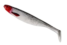 Westin ShadTeez Slim 12cm
