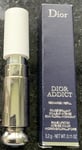 Dior Addict Shine Lipstick Refill /Recharge Intense Color 531 FAUVE  3.2g