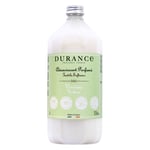 Durance Textile Softener Verbena 1000ml