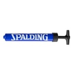 Spalding Single Action Ball Pump