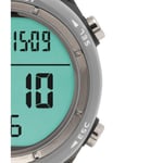 Cressi Neon Dykdator