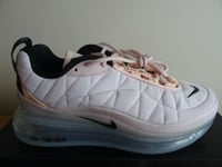 Nike MX 720-818 womens trainers shoes CK2607 500 uk 4.5 eu 38 us 7 NEW+BOX
