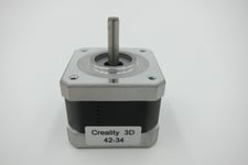 Creality 42-34 trinmotor