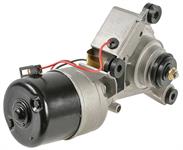 OER 4919437 torkarmotor, nytillverkad