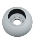 Gustavsberg ST-5 Ventilboll till NP- NT- & ST-bottenventil