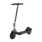 Cecotec Trottinette électrique Bongo M20 Series. 500 W, Range up to 20 km, Double Braking System, High-Precision Brake Disc and e-ABS with Regenerative Braking, Approved