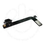 For iPad 4 Gen A1458 A1459 A1460 Charging Port Charger Connector Flex Cable