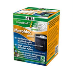 JBL MicroMec Mini Billes de Filtration pour CristalProfi i-Série pour Aquariophilie 190 ml