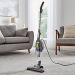 DAEWOO TORNADO ESSENTIAL 600W 2-in-1 Stick VACUUM CLEANER Handheld - FLR00168GE