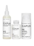 Olaplex Hair Repair Bundle (0,3 &amp; 8), One Colour, Women