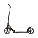 UX 200 mobility scooter, sparkcykel, scooter, barn och ungdom