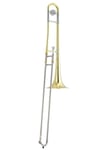 Trombon JTB-700Q