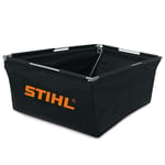 STIHL Stihl AHB 050 Kompostbehållare 50 l