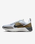 Nike Lunar Roam Men's Shoes