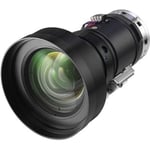 BenQ Wide Fix objectif - focale courte