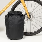 Fjällräven S/F Cave Drybag 20l (Svart (BLACK/550) One size)