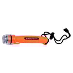 Saeko Laser Pointer Dyklampa