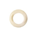 Makita 451001-5 Plaque de coupe pour scie à onglet coulissante LS1016